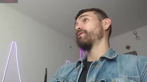 delacruz online show from 22, 1, 2025