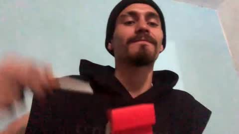 delacruz online show from 1, 2, 2025