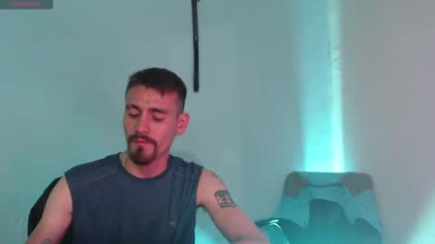 delacruz online show from 8, 2, 2025