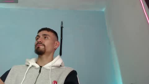 delacruz online show from 10, 2, 2025