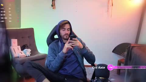 delacruz online show from 13, 9, 2025