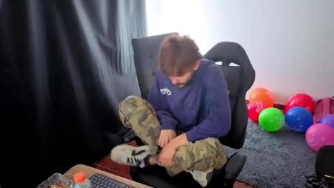 delacruz online show from 17, 9, 2025