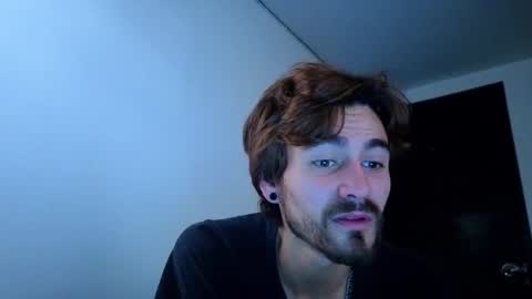 delacruz online show from 28, 9, 2025