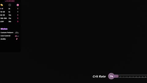 delacruz online show from 29, 9, 2025