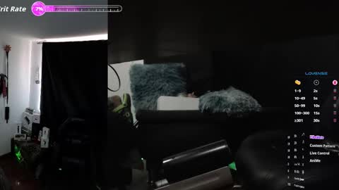 delacruz online show from 23, 2, 2026