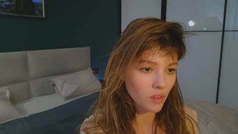 DemiDee online show from 13, 2, 2026