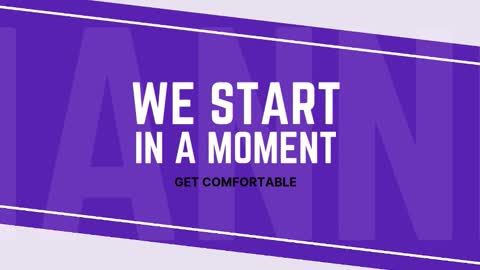  DENISE  online show from 19, 9, 2025