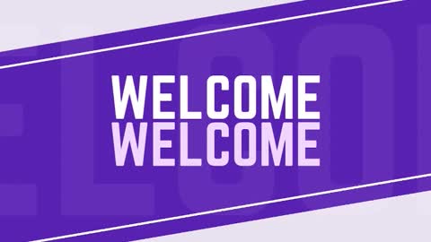  DENISE  online show from 14, 10, 2025