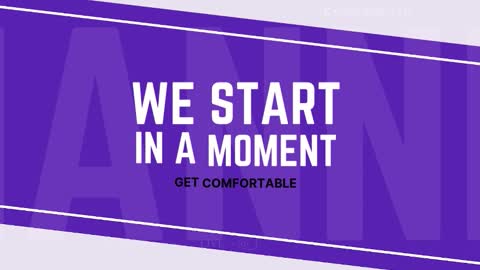  DENISE  online show from 13, 2, 2026