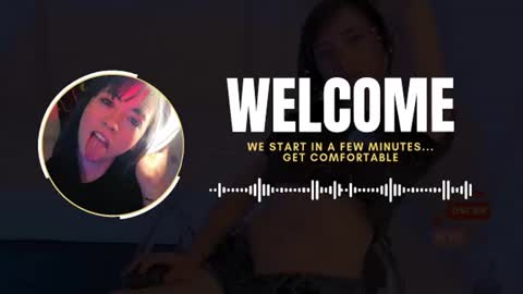  DENISE  online show from 16, 6, 2026