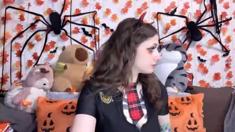 Kate online show from 30, 9, 2025