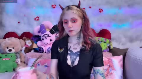 Kate online show from 29, 4, 2026
