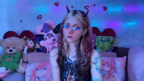 Kate online show from 6, 5, 2026