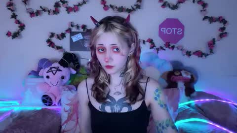 Kate online show from 13, 5, 2026
