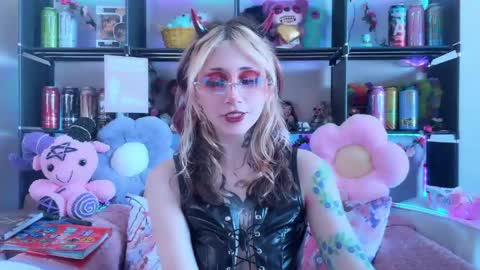 Kate online show from 26, 5, 2026