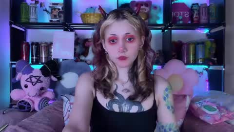 Kate online show from 28, 5, 2026