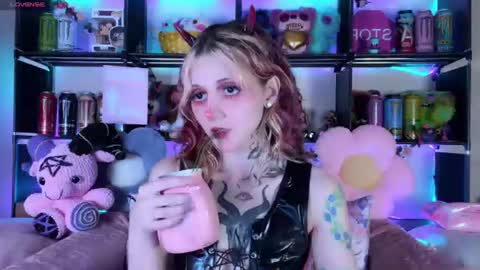 Kate online show from 19, 6, 2026