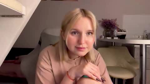 Ri   online show from 4, 11, 2025