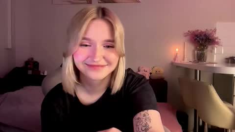 Ri   online show from 13, 11, 2025