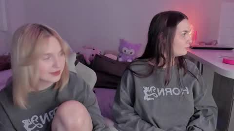 Ri   online show from 3, 2, 2026