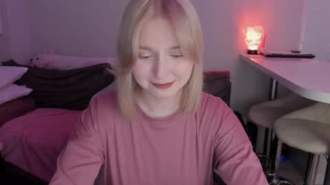 Snapshot of _dewpoint_ chatting on 8, 2, 2026 Ri online show from 8, 2, 2026