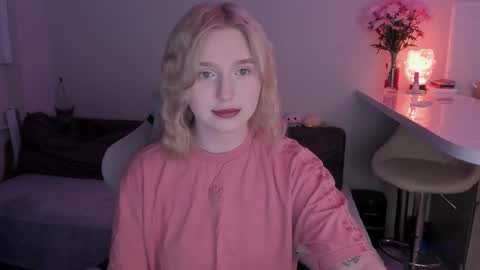 Snapshot of _dewpoint_ chatting on 14, 2, 2026 Ri online show from 14, 2, 2026