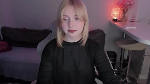 Snapshot of _dewpoint_ chatting on 23, 2, 2026 Ri online show from 23, 2, 2026