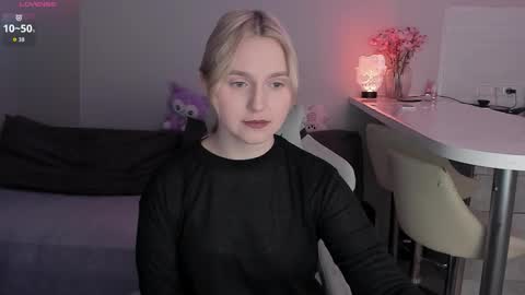 Snapshot of _dewpoint_ chatting on 3, 3, 2026 Ri online show from 3, 3, 2026