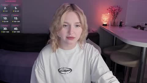 Snapshot of _dewpoint_ chatting on 5, 3, 2026 Ri online show from 5, 3, 2026