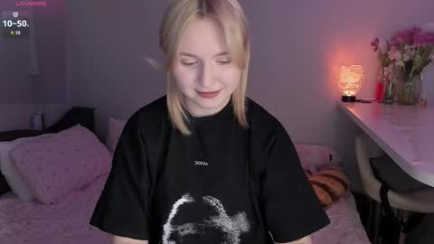 Snapshot of _dewpoint_ chatting on 13, 3, 2026 Ri online show from 13, 3, 2026