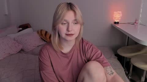 Snapshot of _dewpoint_ chatting on 18, 3, 2026 Ri online show from 18, 3, 2026