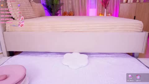 Just Dia online show from 7, 1, 2026