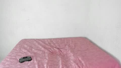 Danielle  online show from 17, 10, 2025