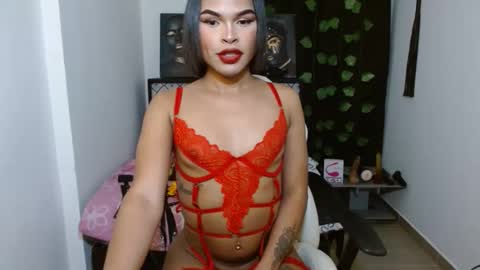 ig pame diamond online show from 13, 12, 2024