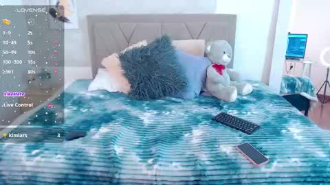 _diana_black online show from 19, 12, 2025