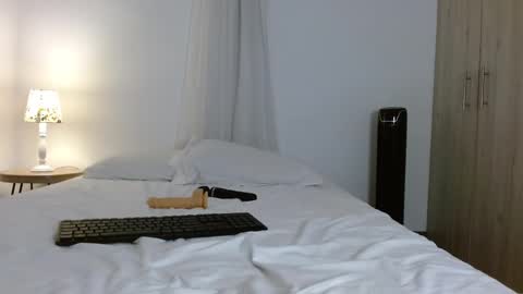 Snapshot of _diana_cute chatting on 4, 3, 2025 Diana online show from 4, 3, 2025