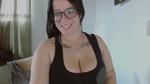 Snapshot of _diana_cute chatting on 10, 9, 2025 Diana online show from 10, 9, 2025