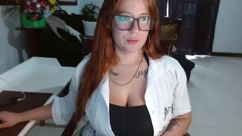 Diana online show from 24, 2, 2026