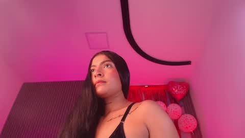 Dione online show from 15, 2, 2026