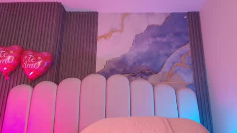 Dione online show from 23, 2, 2026