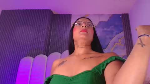 Dione online show from 16, 3, 2026