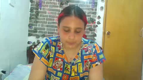 ANA online show from 4, 12, 2024