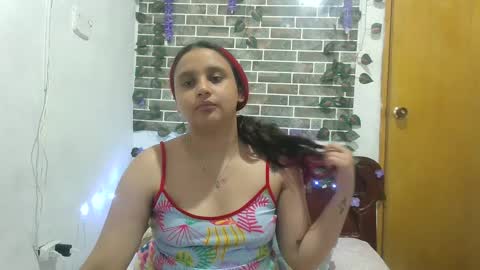 ANA online show from 6, 12, 2024