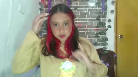 ANA online show from 9, 12, 2024