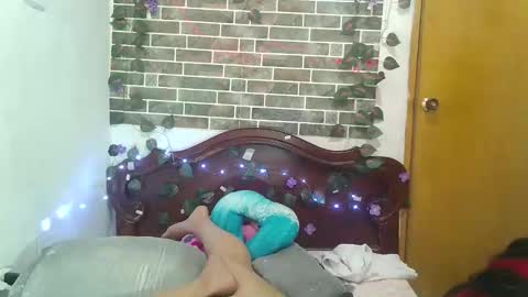 ANA online show from 9, 12, 2024