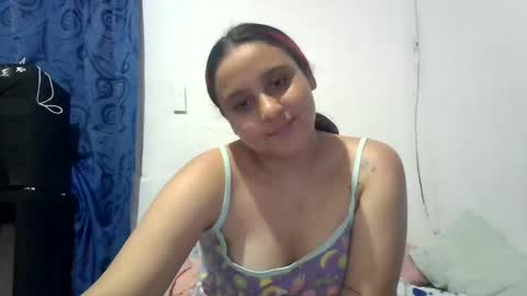 ANA online show from 3, 1, 2025