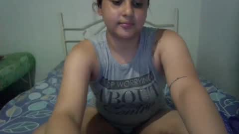 ANA online show from 15, 1, 2025