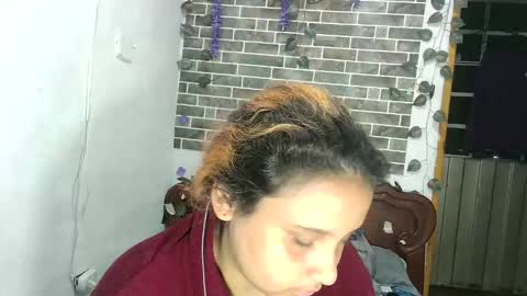 ANA online show from 8, 2, 2025