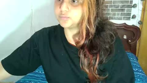 ANA online show from 15, 2, 2025