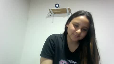 ANA online show from 4, 11, 2025